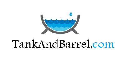 tank-and-barrel-logo